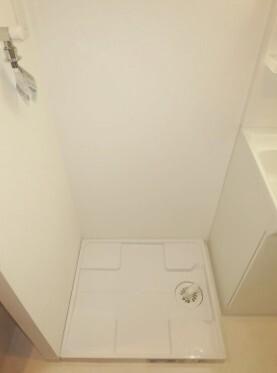 ル・エル・ブラン（304） 部屋画像