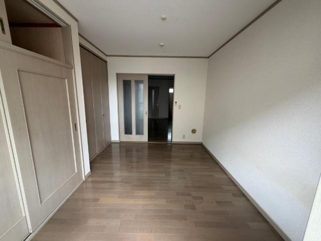 ラピス（102） その他部屋・スペース