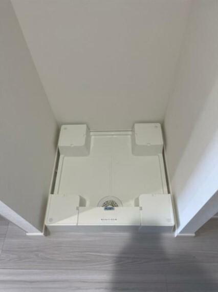 メイクス池上ルーチェ（105） 部屋画像