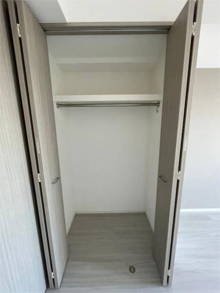 メイクス池上ルーチェ（105） 部屋画像