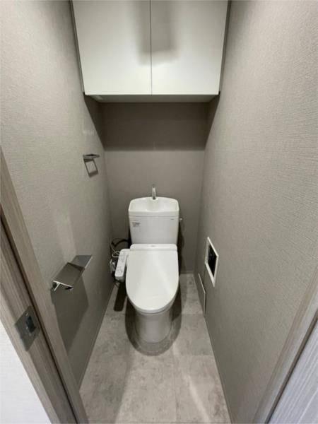 メイクス池上ルーチェ（105） 部屋画像