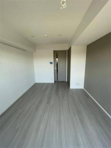 メイクス池上ルーチェ（105） 部屋画像