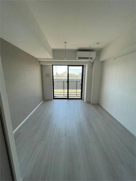 メイクス池上ルーチェ（105） 部屋画像