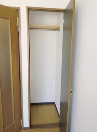 サンヴァレー南雪谷（101） 部屋画像