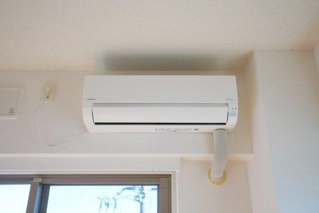 ステージグランデ田園調布（407） 室内