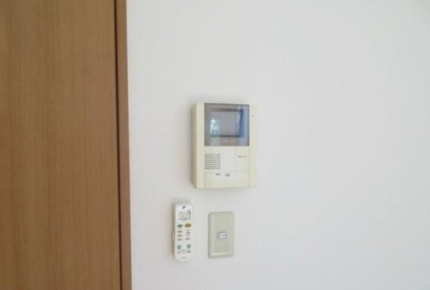 ラフュージュ北千束（105） 部屋画像