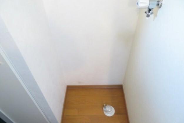 ラフュージュ北千束（105） 部屋画像
