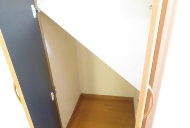 ラフュージュ北千束（105） 部屋画像