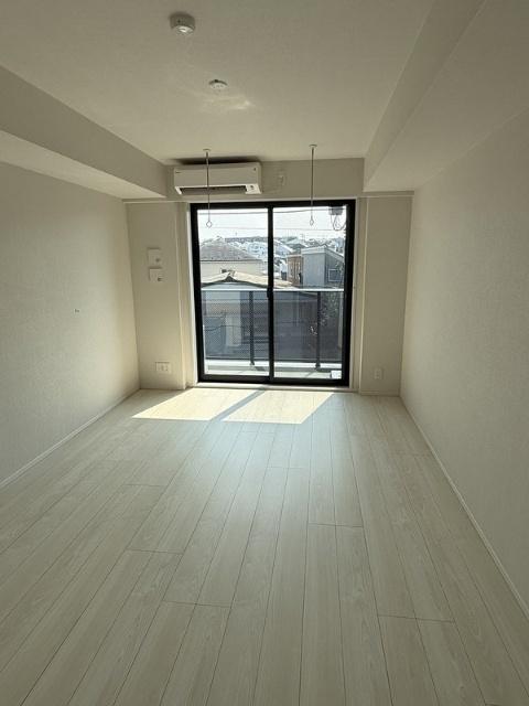 レガリス洗足池（311） その他部屋・スペース