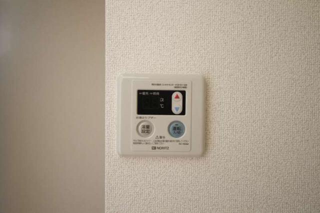 エクセレンスコート橘（501） 部屋画像