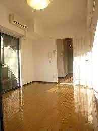 エクセレンスコート橘（501） 部屋画像