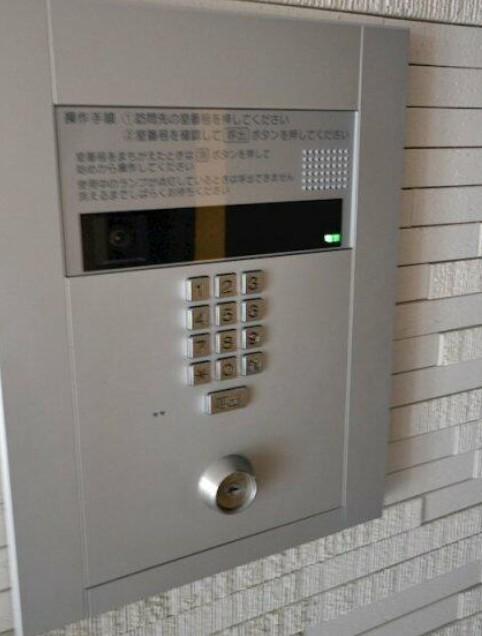 メイクスデザイン蒲田ウエスト（503） 部屋画像