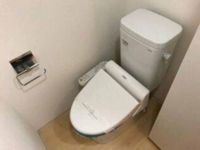 メイクスデザイン蒲田ウエスト（503） 部屋画像