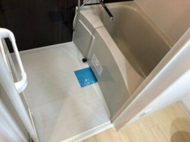 メイクスデザイン蒲田ウエスト（503） 部屋画像