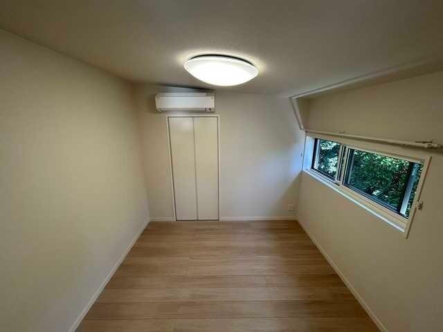 めぞん梅の里（301） その他部屋・スペース
