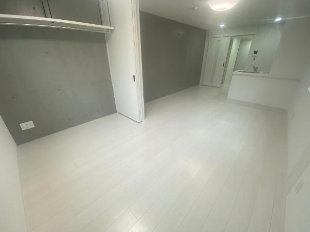 ＣＯＣＯＣＵＢＥ鵜の木（204） その他部屋・スペース