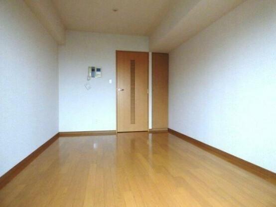 大田区矢口マンション その他部屋・スペース