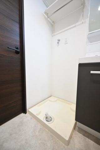 大田区西馬込マンション その他