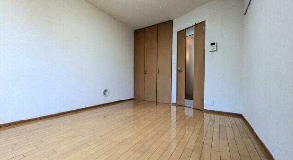 アクティ池上（103） その他部屋・スペース