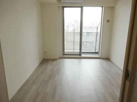シエールグラン大森西（210） 部屋画像