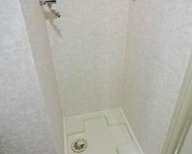 シエールグラン大森西（210） 部屋画像