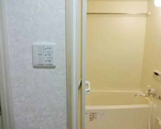 シエールグラン大森西（210） 部屋画像