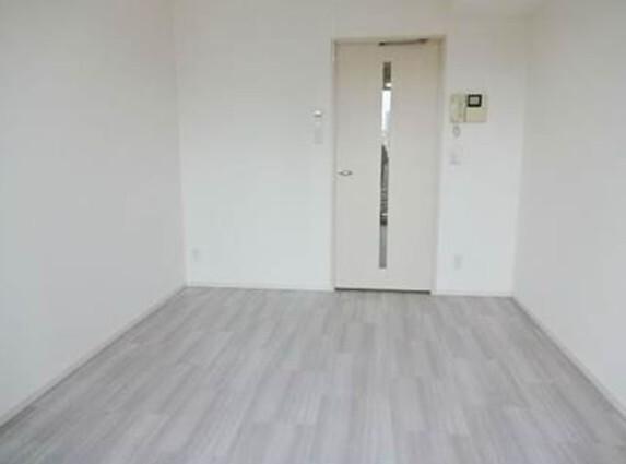 シエールグラン大森西（210） 部屋画像