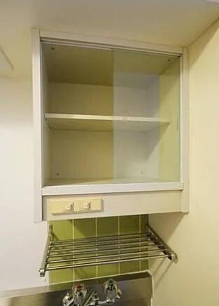 ＴＯＰ武蔵新田ＮＯ１（403） 部屋画像