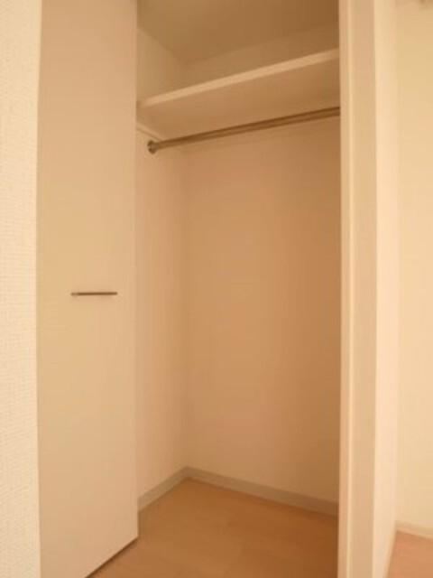 ステージファースト池上西アジールコート（305） 部屋画像