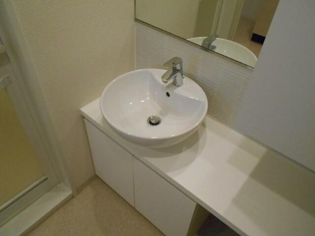 ステージファースト池上西アジールコート（305） 部屋画像
