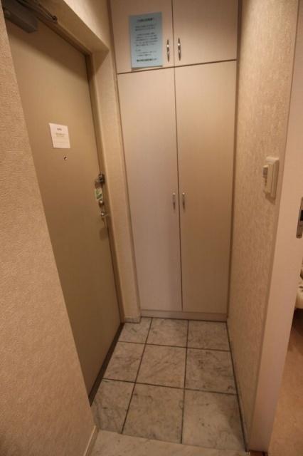 ステージグランデ田園調布（212） 部屋画像
