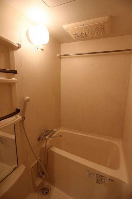 ステージグランデ田園調布（212） 部屋画像