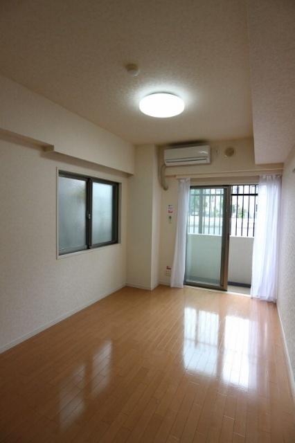 ステージグランデ田園調布（212） 部屋画像