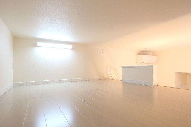オレンジコート（102） その他部屋・スペース
