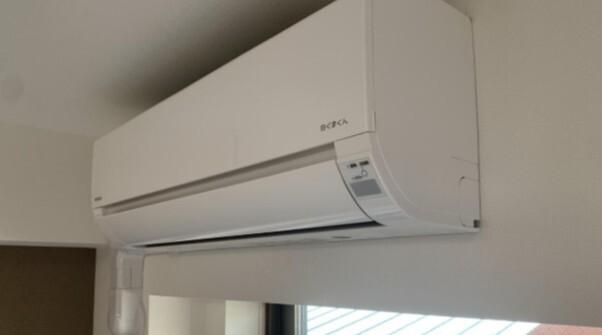 パティーナ蒲田Ｄｕｏ（307） 部屋画像
