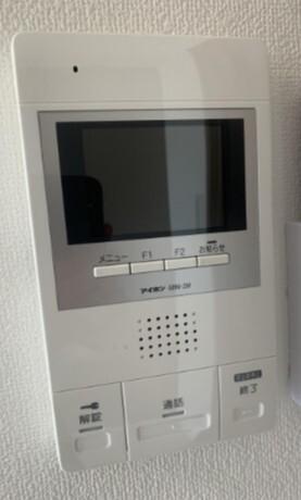 パティーナ蒲田Ｄｕｏ（307） 部屋画像