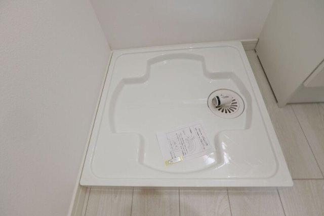 アライズ（202） その他