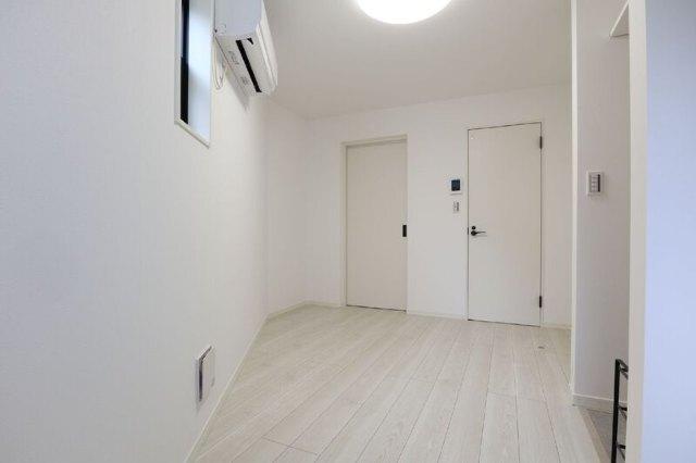 アライズ（202） その他部屋・スペース