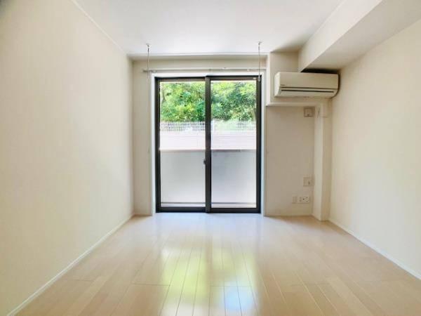 プレシャスカーサ　雑色（108） その他部屋・スペース