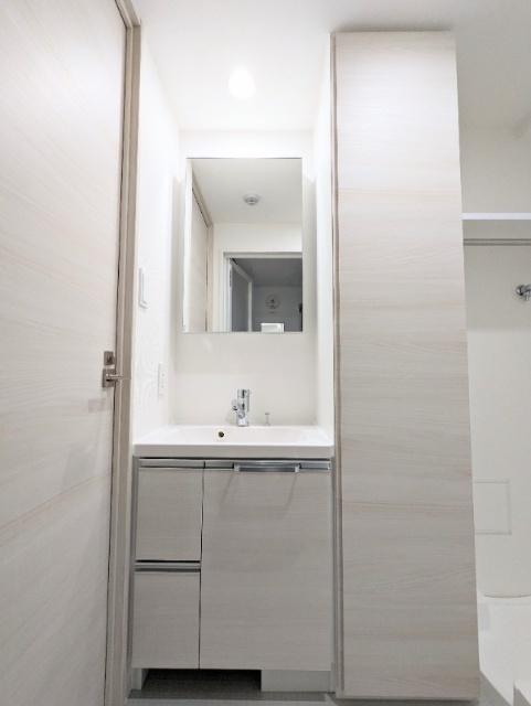 ブライズ西大井DUE（207） 部屋画像