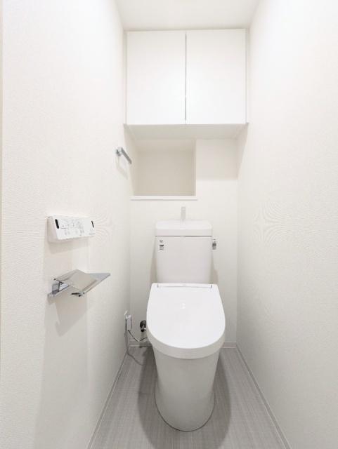 ブライズ西大井DUE（207） 部屋画像