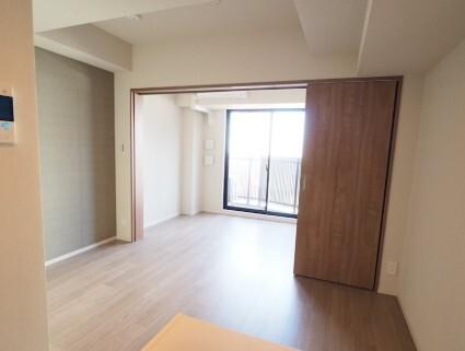 レジディア下丸子プレイス（403） その他部屋・スペース
