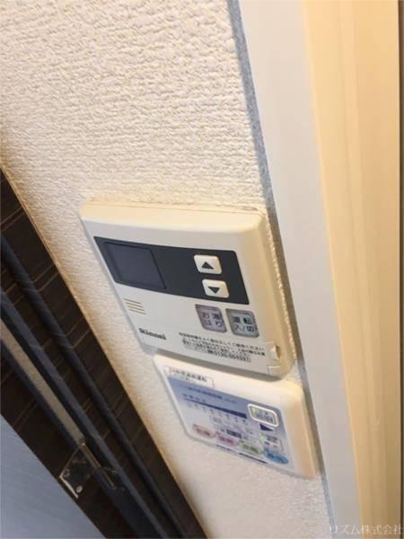 フェニックス馬込（406） その他