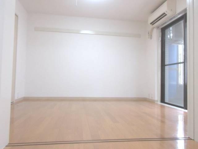 ＳｕｎＶｉｓｔａ池上（101） 室内