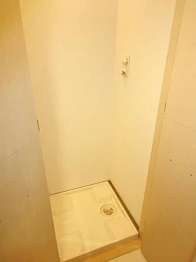 コンシェリア大森山王（511） 部屋画像