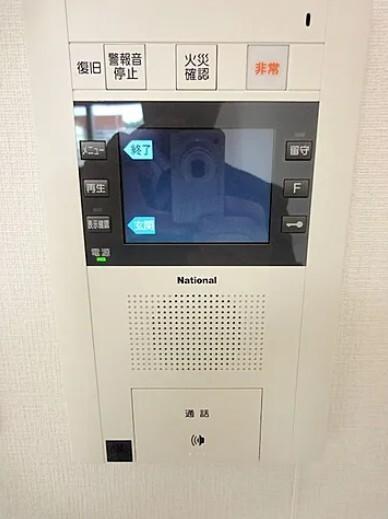 コンシェリア大森山王（511） 部屋画像