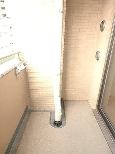 コンシェリア大森山王（511） 部屋画像