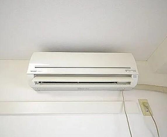 アビタート蒲田（503） 部屋画像