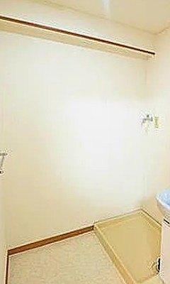 アビタート蒲田（503） 部屋画像