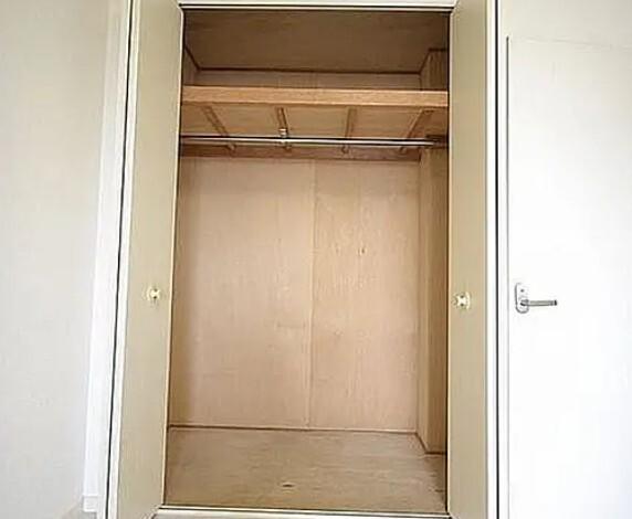 アビタート蒲田（503） 部屋画像